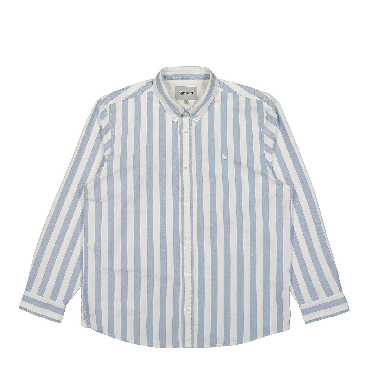 L/S Dillion Shirt
