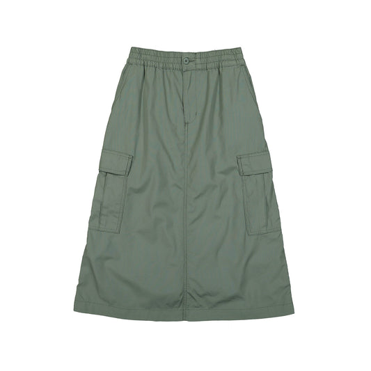 W Jet Cargo Skirt Lane