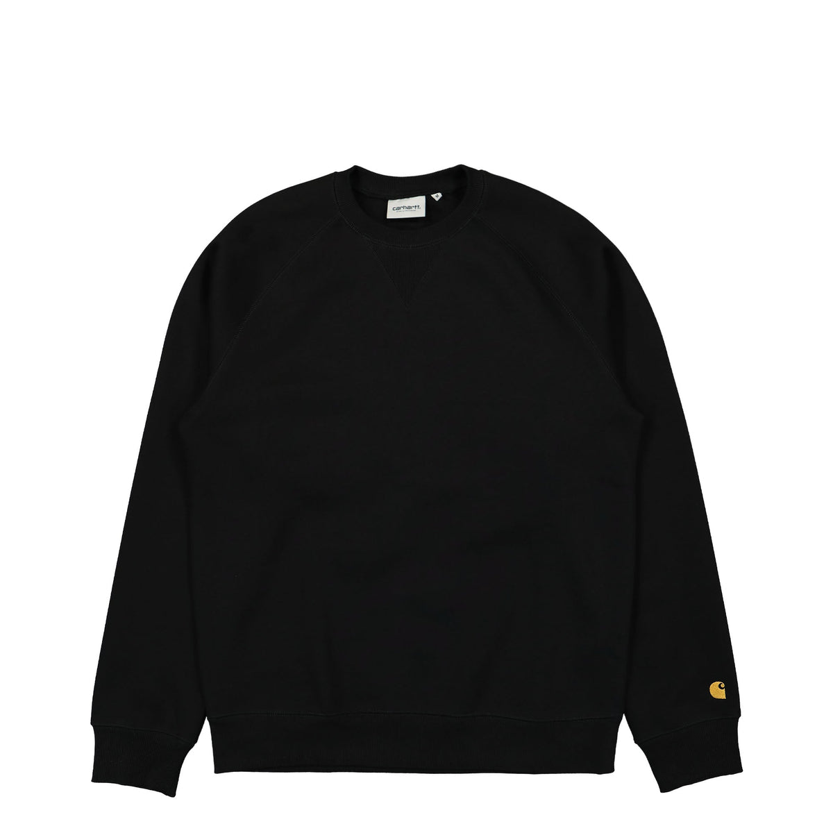 Chase Sweat