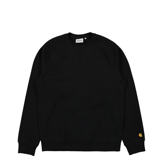 Chase Sweat