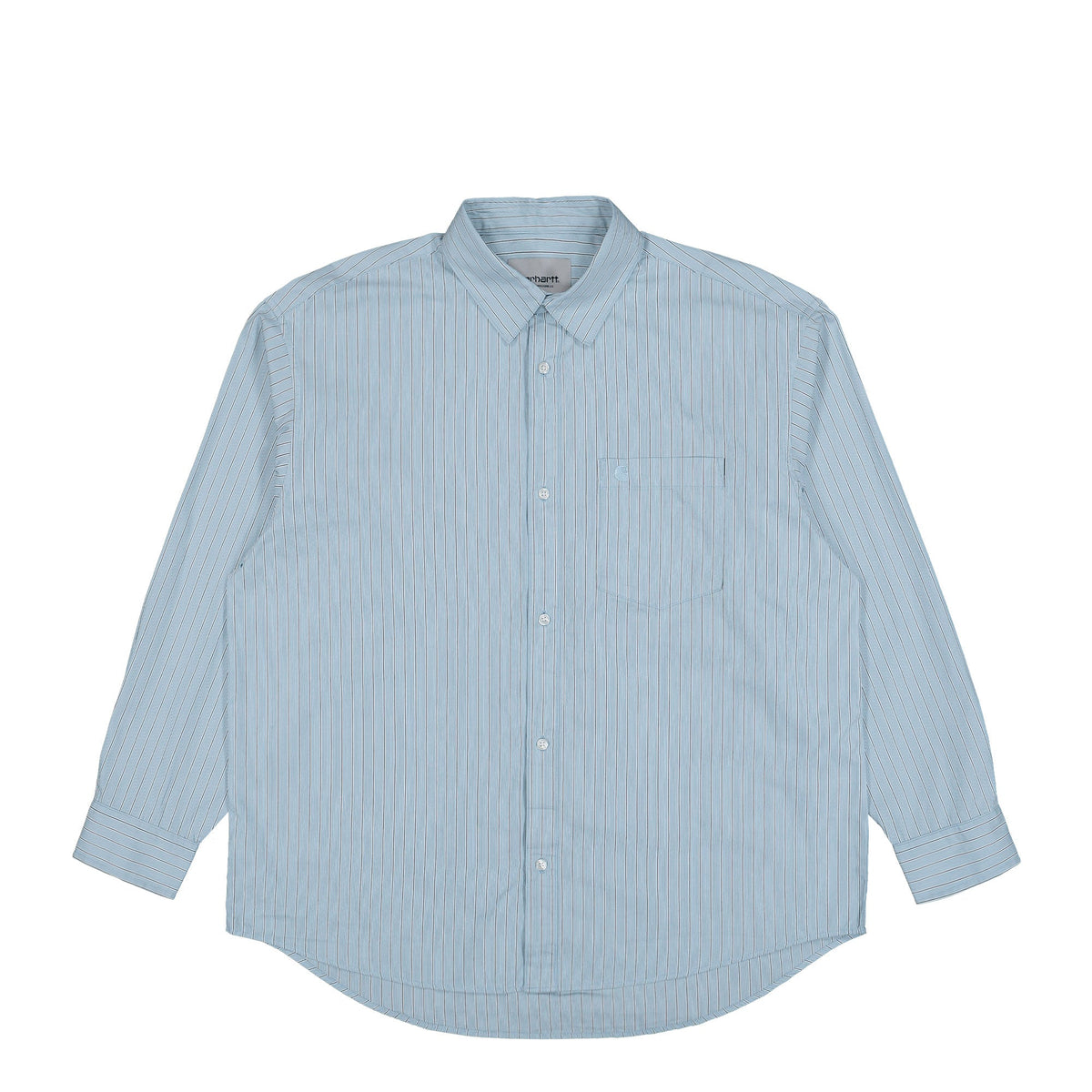 L/S Notus Shirt