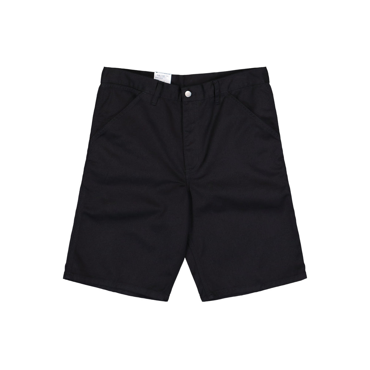 Simple Short