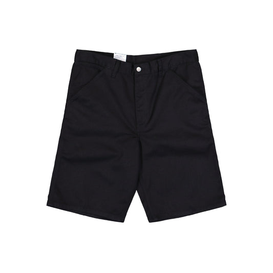 Simple Short