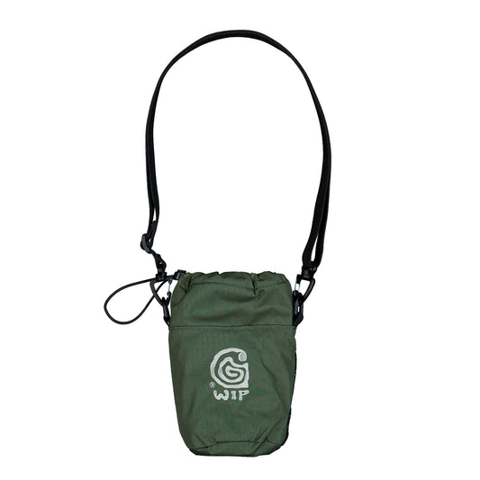Helix Irwin Bag
