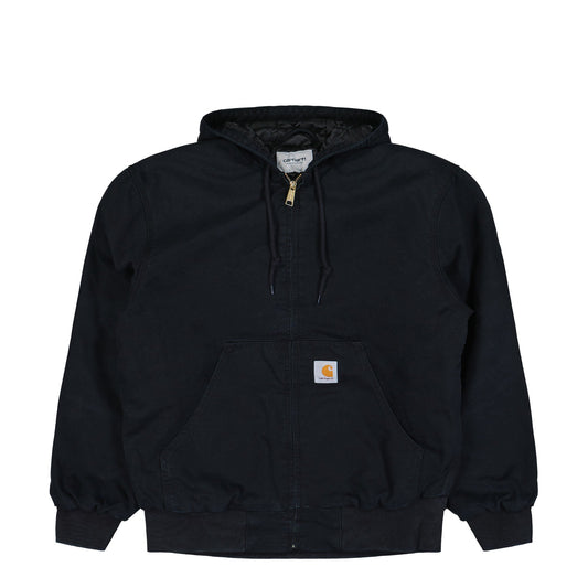 OG Active Jacket