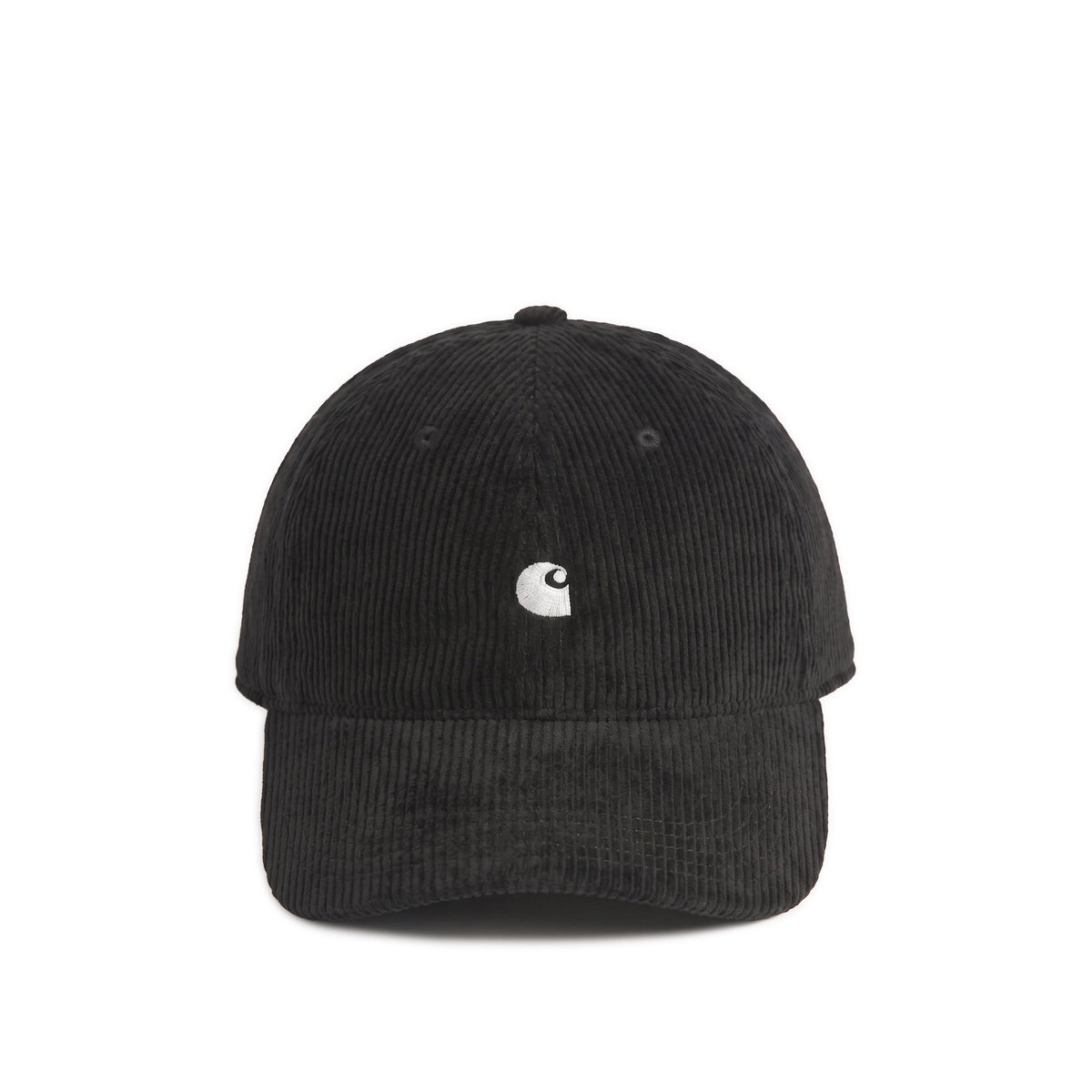 Carhartt WIP Harlem Cap