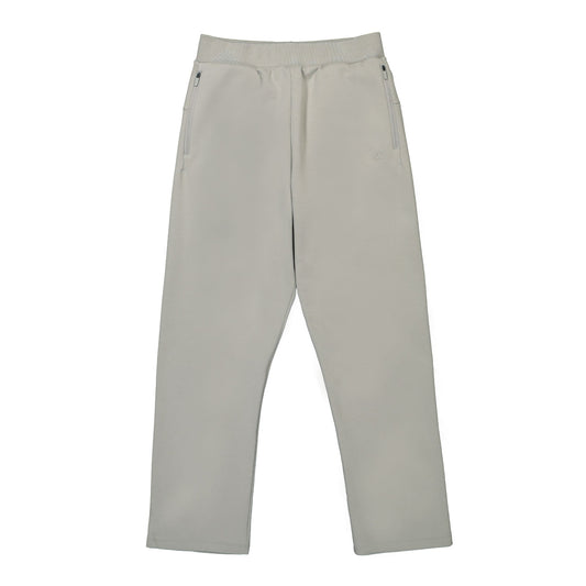 One Basketball Fleece Sweatpant
