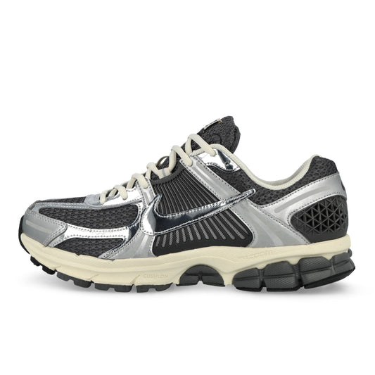 Zoom Vomero 5
