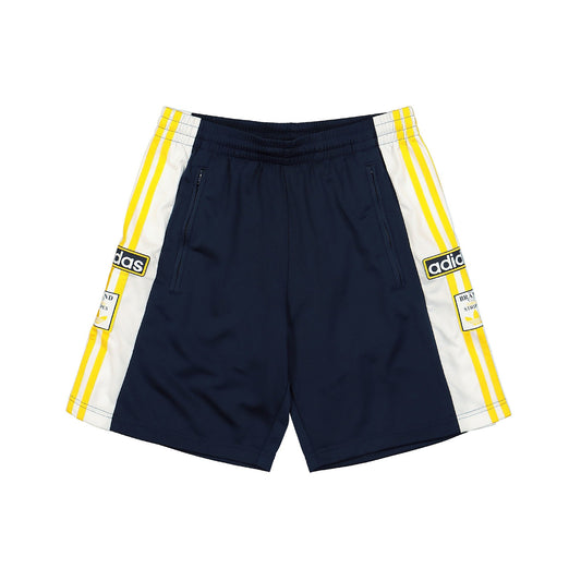 Adibreak Short