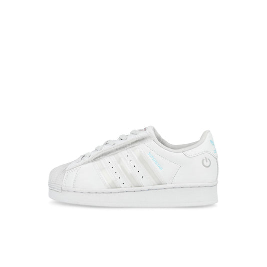 Superstar Led Lights CF EL C