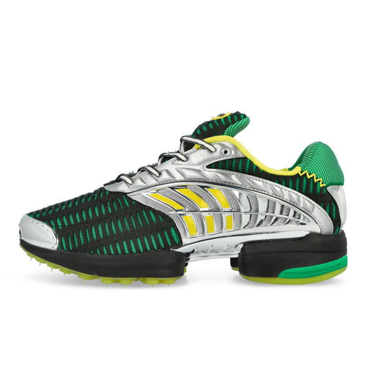 Climacool 2