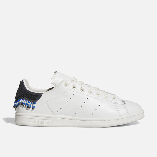 CLOT BY EDISON CHEN X ADIDAS STAN SMITH "BEADED"