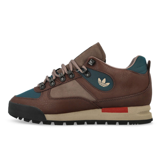 Grisedale SPZL