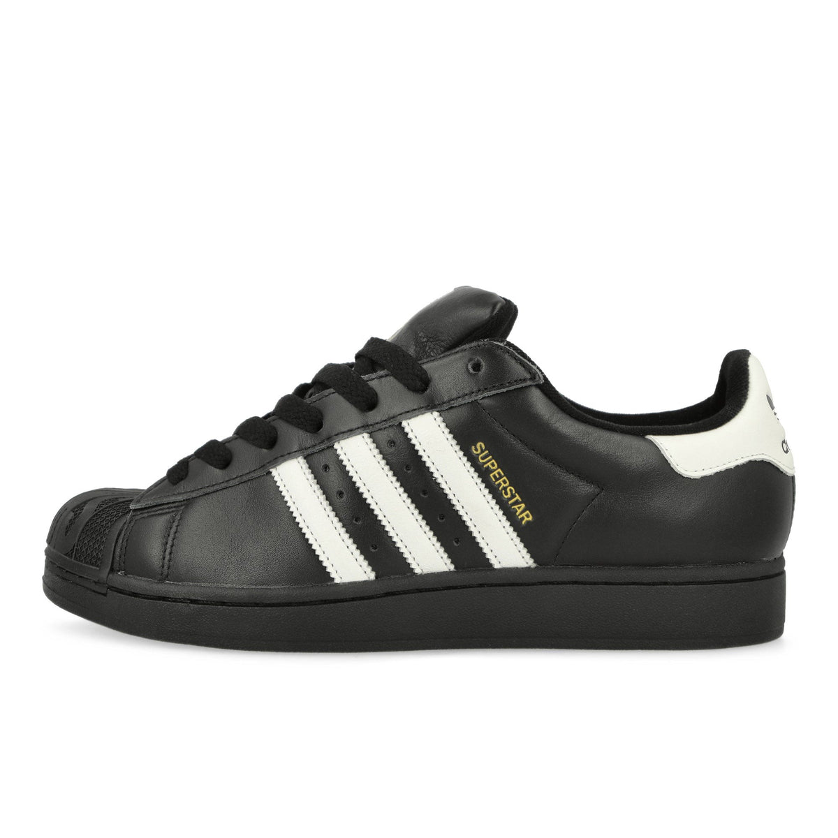 Superstar
