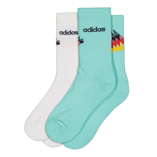 DFB Germany 2 Pack Fan Socks