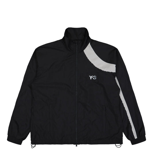M RE 3S Nylon Jacket