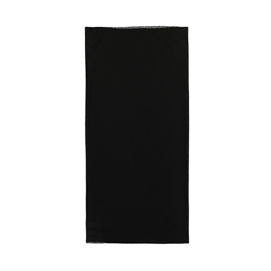 NoFaceNoCase Scarf