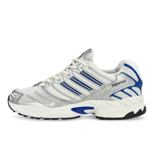 Adistar Control 3