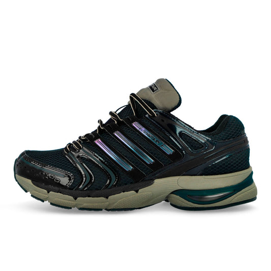 Adistar Control 5