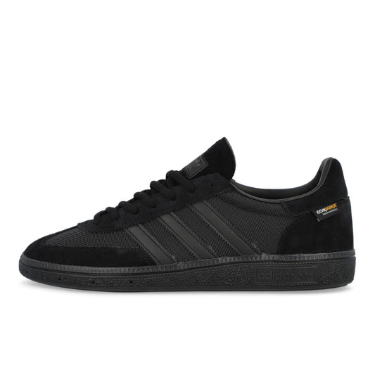 Handball Spezial