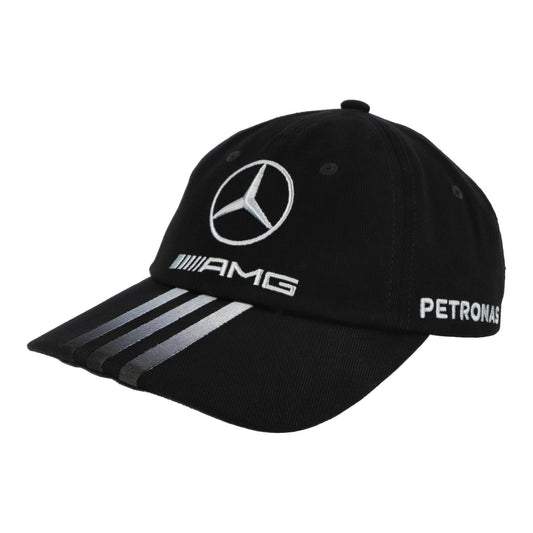 Dad Cap