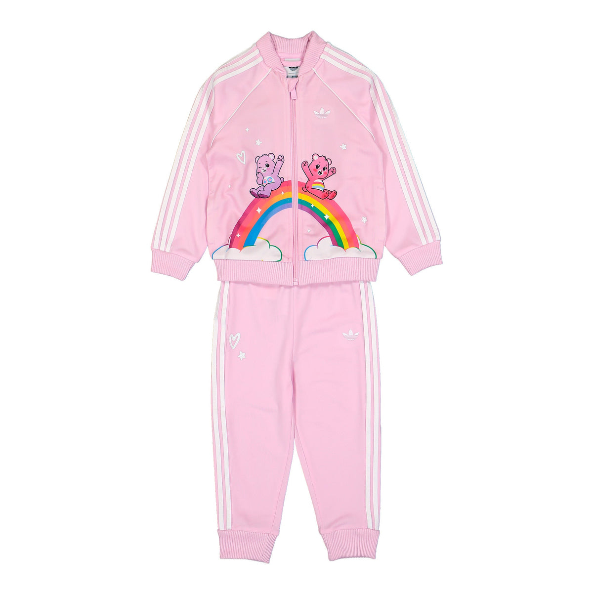 SST Tracksuit