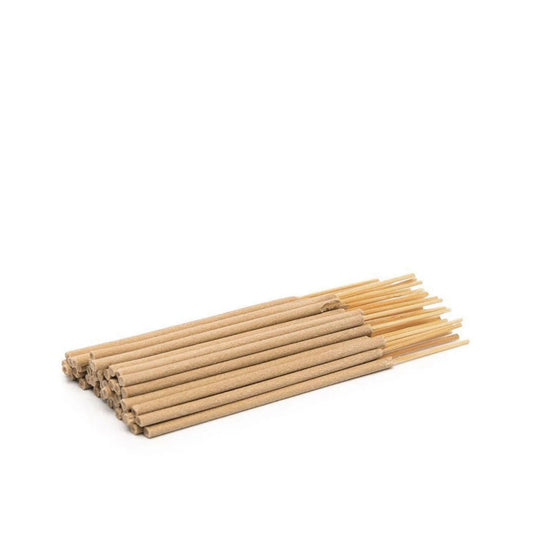Fortune Mini Incense Sticks