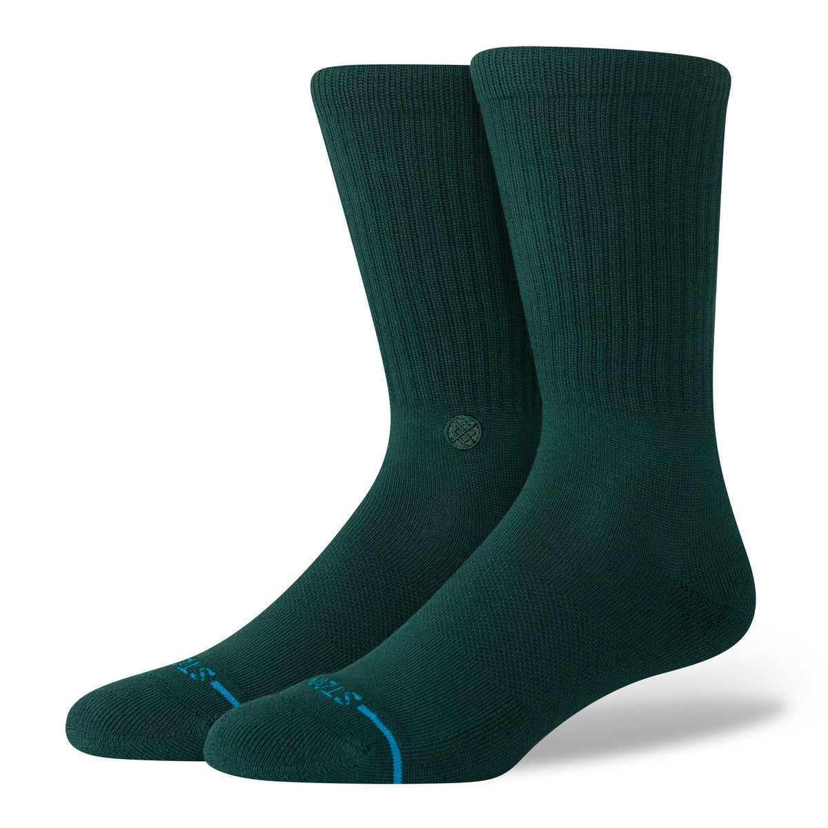 Icon Socks