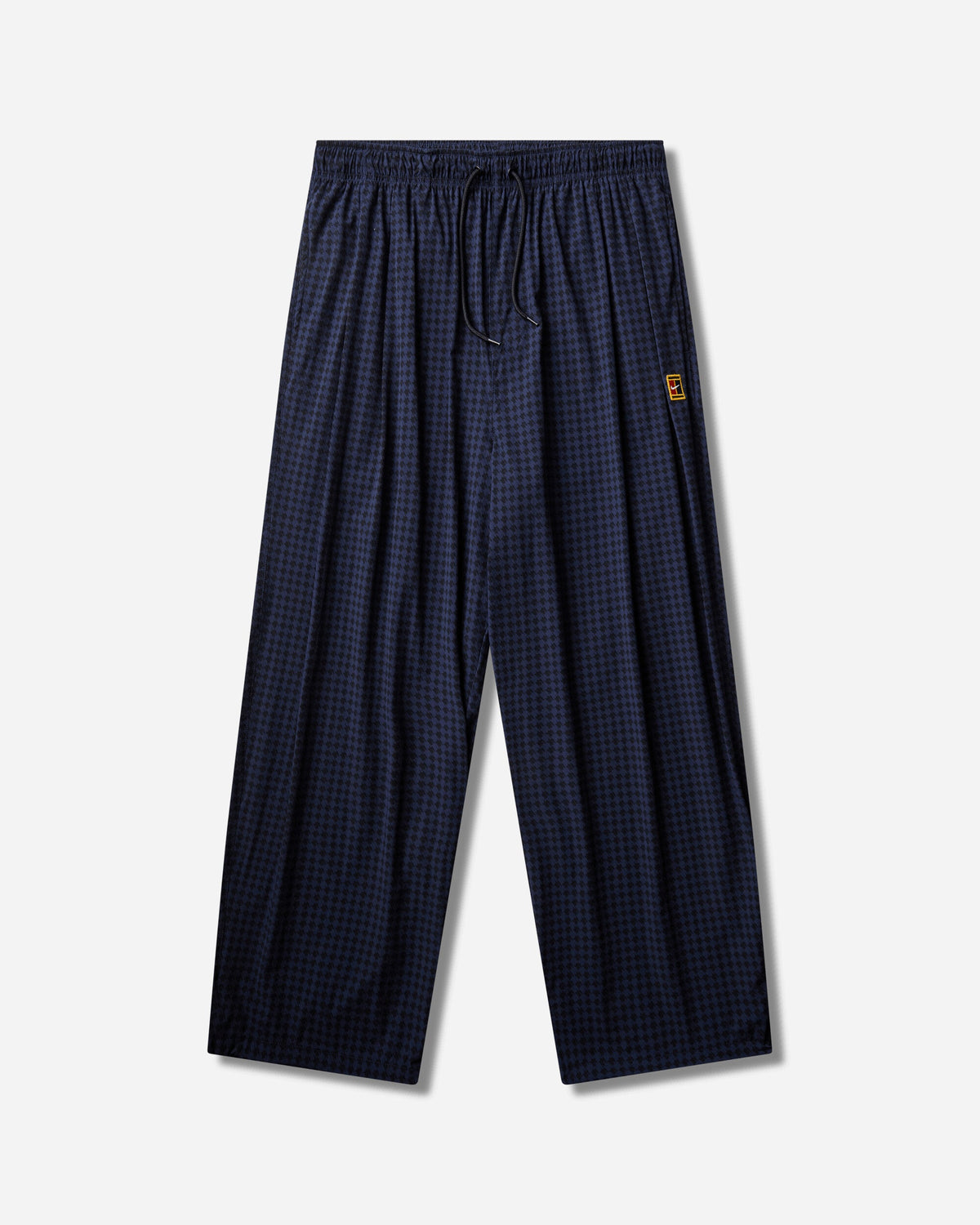 Men's Club Rules Sun Pants Obsidian / Black