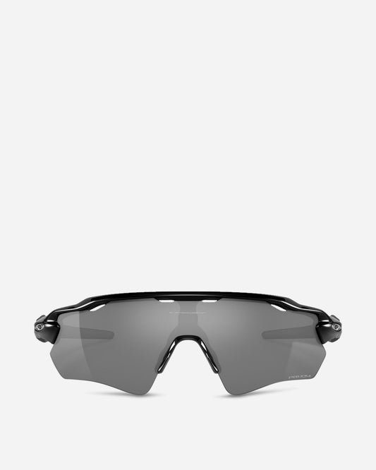 Radar EV Path Sunglasses Prizm Black / Polished Black