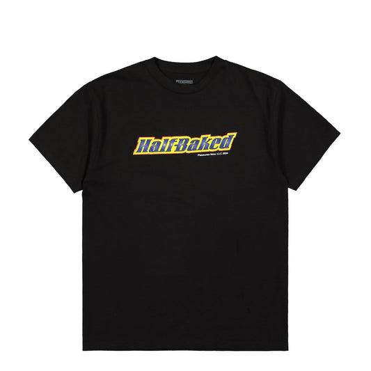 Half Baked T-Shirt