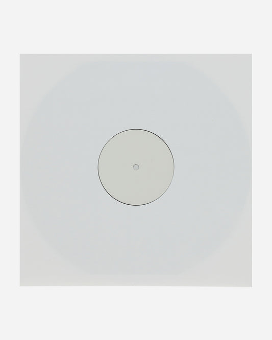 Changes - Mala Vinyl