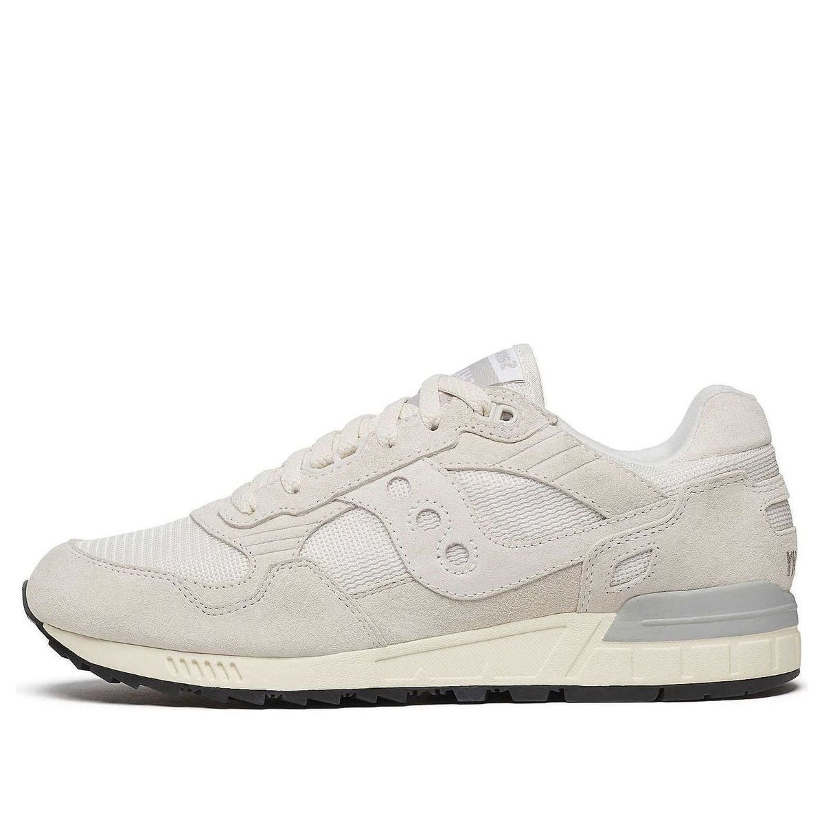 Saucony Shadow 5000 'Cream White' S70665-53