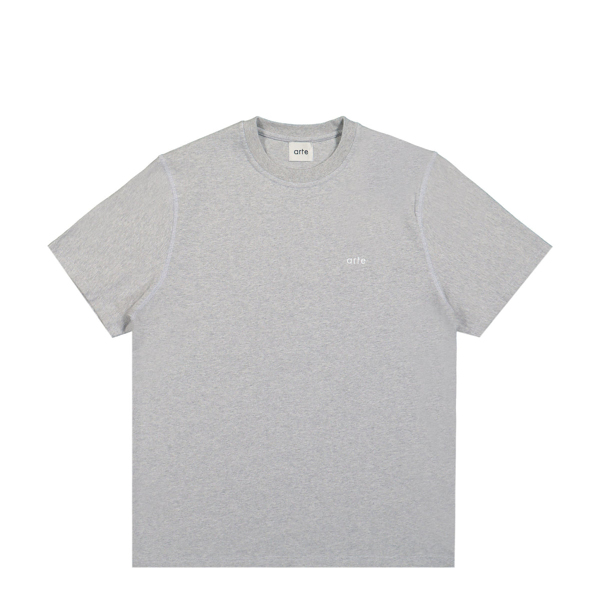 Teo Back Team T-Shirt