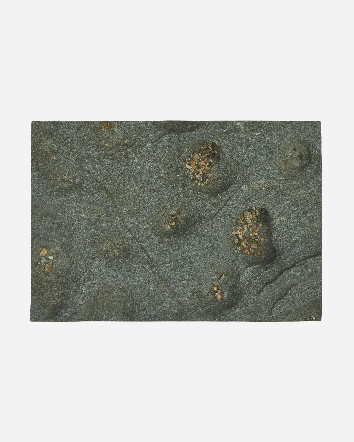 Stones Place Mat Multicolor