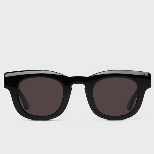 Dogmaty 101 - Black/Black