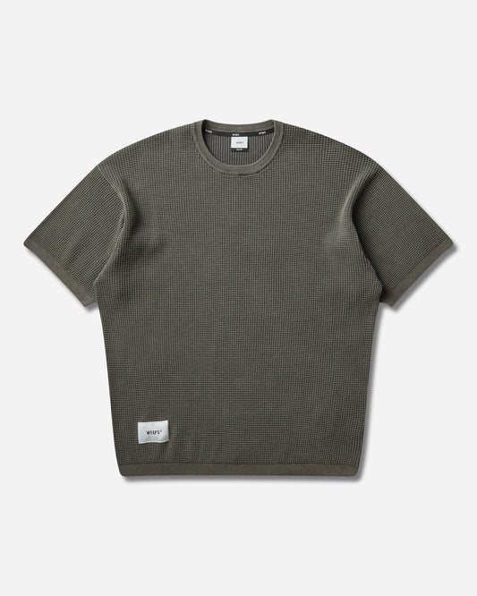 Men's Ghill Sweater Black