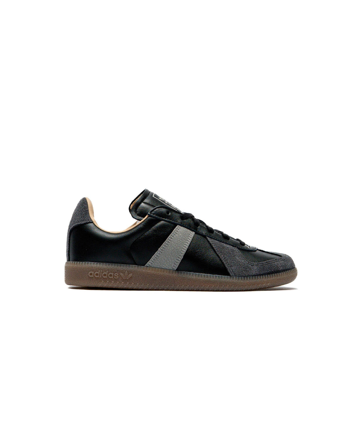 adidas Originals BW ARMY