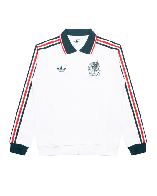 adidas Originals Mexico FMF Away OG Jacket
