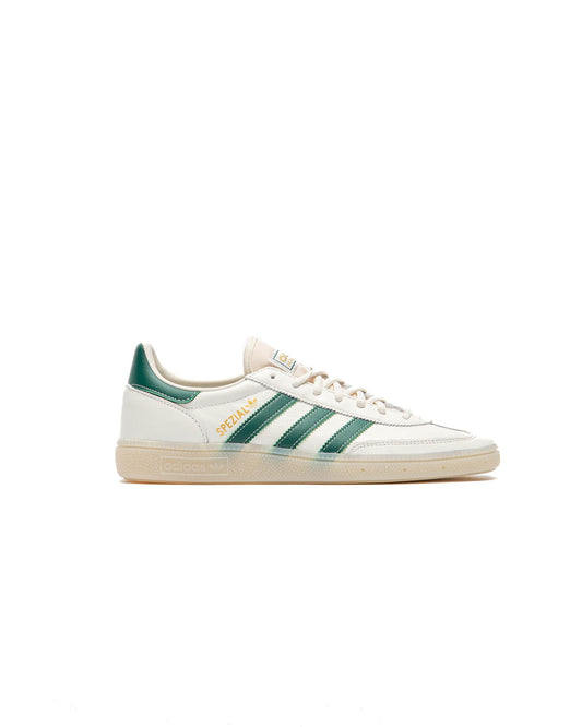 adidas Originals HANDBALL SPEZIAL