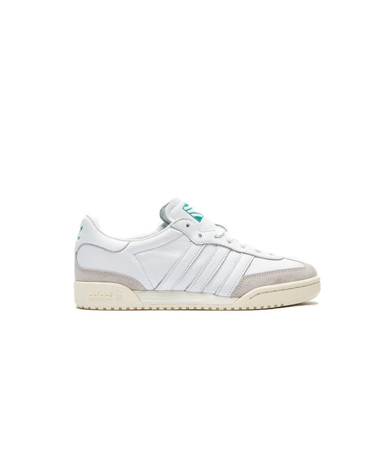 adidas Originals TANGO MAGNUM
