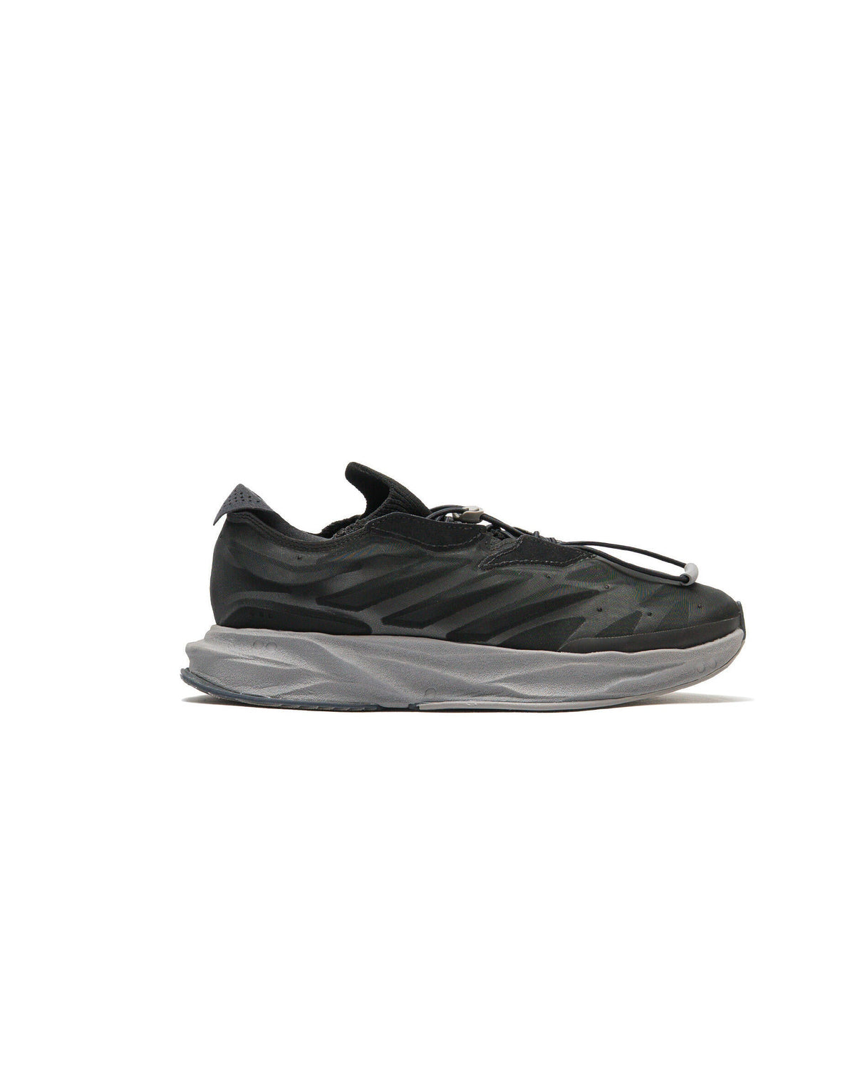 adidas Originals TERRA MONO LIGHTSTRIKE