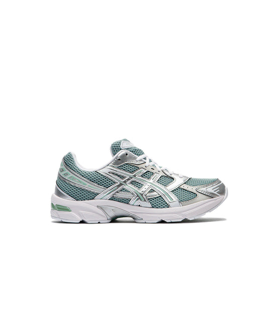 Asics GEL-1130