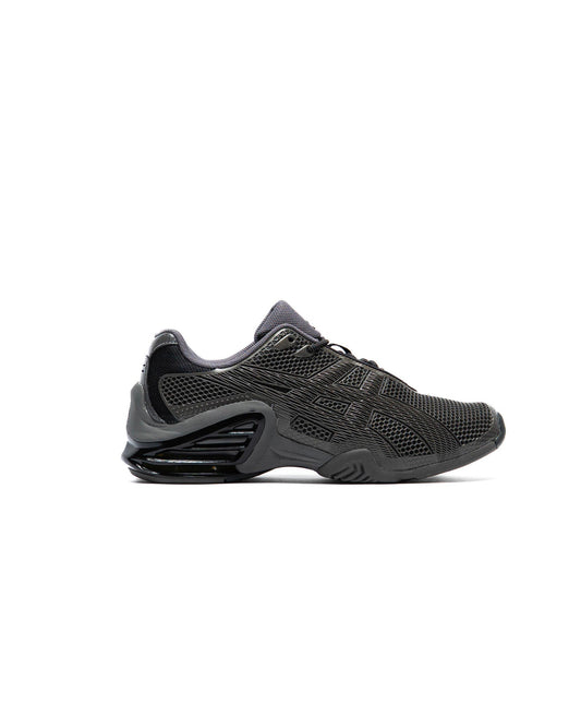 Asics GEL-TEREMOA II