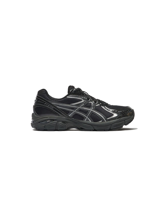 Asics GT-2160