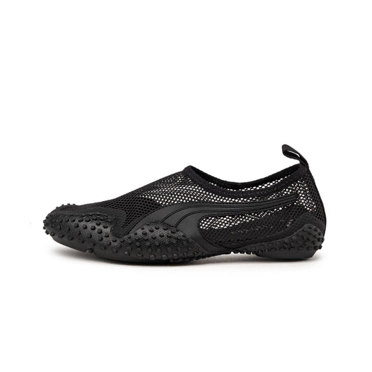 Puma Mostro Flex Mesh