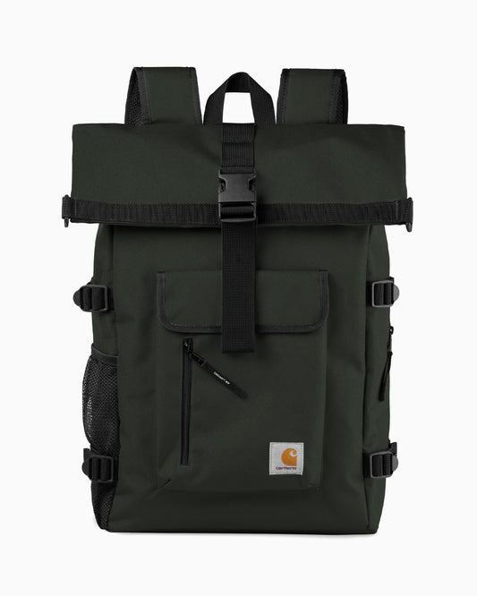Mochila Carhartt WIP Philis Backpack Unisex