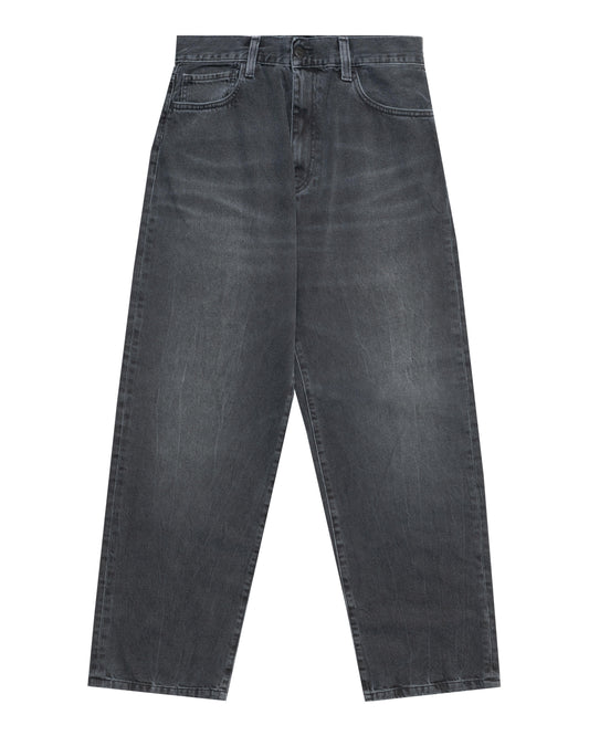 Carhartt WIP Landon Pant