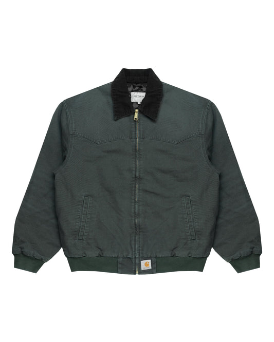 Carhartt WIP OG Santa Fe Jacket