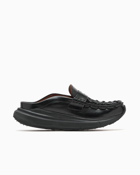 KEEN Uneek Mule